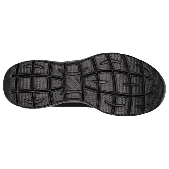 Skechers Summits -Torre